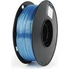 GEMBIRD 3DP-PLA+1.75-02-B siūlas Gembird PLA-plus Mėlyna 1,75mm 1kg