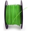 GEMBIRD 3DP-PLA1.75-01-G siūlas Gembird PLA Žalias 1,75mm 1kg