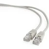 Premiumcord Gembird GEMBIRD Eth Patch kabelis Cat5E UTP 30m - PP12- 30M - 29601031911