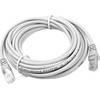 Premiumcord Gembird Eth Patch kabelis cat5e UTP 15m - PP12-15M - 29601031909