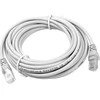 Premiumcord Gembird Eth Patch kabelis cat5e UTP 15m - PP12-15M - 29601031909