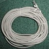Premiumcord Gembird Eth Patch kabelis cat5e UTP 15m - PP12-15M - 29601031909