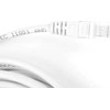 Premiumcord Gembird Eth Patch kabelis cat5e UTP 15m - PP12-15M - 29601031909