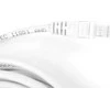 Premiumcord Gembird Eth Patch kabelis cat5e UTP 15m - PP12-15M - 29601031909