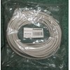 Premiumcord Gembird Eth Patch kabelis cat5e UTP 15m - PP12-15M - 29601031909