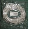 Premiumcord Gembird Eth Patch kabelis cat5e UTP 15m - PP12-15M - 29601031909