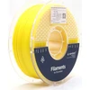 Gembird GEMBIRD Filament ABS High Speed geltona 1 75 mm 1kg
