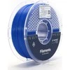 Gembird GEMBIRD Filament ABS High Speed Mėlyna 1 75 mm 1kg