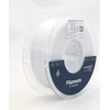 GEMBIRD Filament PETG High Speed balta