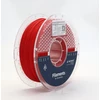 Gembird GEMBIRD Filament PLA High Speed raudona 1 75 mm 1kg