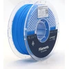 Gembird GEMBIRD Filament PLA High Speed1,75 mm 1kg