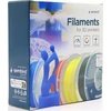 Gembird GEMBIRD Filament PLA High Speed1,75 mm 1kg