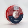 Gembird GEMBIRD Filament PLA High Speed raudona 1 75 mm 1kg