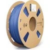GEMBIRD Filament Matte PLA Navy Mėlyna 1.75mm 1kg