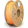 GEMBIRD Filament Matte PLA Oranžinis 1.75mm 1kg