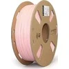 GEMBIRD Filament Matte PLA Rožinė 1.75mm 1kg