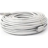 GEMBIRD PP6-30M Gembird patchcord RJ45, kat. 6, FTP, 30m, pilka