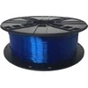 GEMBIRD PETG Filament Mėlyna 1.75mm 1kg