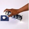 Valiklis Gembird Foam LCD valymo rinkinys | CK-LCD-08 | Foam Cleaner LCD / TFT ekranams | 400 ml