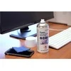 Valiklis Gembird Foam LCD valymo rinkinys | CK-LCD-08 | Foam Cleaner LCD / TFT ekranams | 400 ml