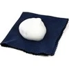 Valiklis Gembird Foam LCD valymo rinkinys | CK-LCD-08 | Foam Cleaner LCD / TFT ekranams | 400 ml