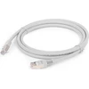 GEMBIRD PP6A-LSZHCU-30M S/FTP Kat. 6A LSZH patch cord pilkas 30 m