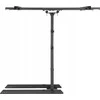 Gembird WM-80ST-05 televizoriaus sieninis laikiklis (visas judesys), 37" - 80" | Gembird