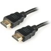 Kabelis Gembird CC-HDMI4-20m HDMI/HDMI