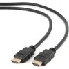Gembird Cablexpert | CC-HDMI4-7.5M | HDMI į HDMI | 7.5 m