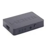 GEMBIRD DSW-HDMI-53 Gembird HDMI sąsajos jungiklis, 5 jungtys