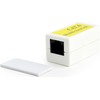 GEMBIRD NCA-LC6-01 Gembird RJ45/RJ45 linijinė jungtis, 6 kat.