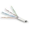 GEMBIRD FPC-5004E-L Gembird FTP laidas, kat. 5e, 7*0,18mm CCA 305m, pilka