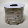 Gembird CAT6A SSTP LSZH LAN 305 m