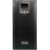 GEMBIRD EG-UPS-PS3000-02 UPS Energenie 3000VA Pure sine 3x Schuko 3x IEC 230V OUT USB-BF LCD Ekranas