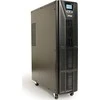 Gembird ENERGENIE EG-UPSO-6000 Online UPS 6000VA USB+SNMP