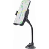 Gembird MOBILE HOLDER CAR FLEXIBLE/TA-CHW-04 GEMBIRD