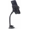Gembird MOBILE HOLDER CAR FLEXIBLE/TA-CHW-04 GEMBIRD