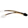 Gembird Cablexpert | 0.15 m