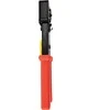 GEMBIRD universalus modulinis presavimo pjovimo įrankis RJ45 / RJ12 / RJ11