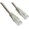 Lanberg Gembird komutac. kab. RJ45 kat. 5eFTP 2m