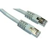 GEMBIRD patchcord Cat.6 FTP 7.5m pilkas