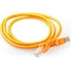 Gembird Cablexpert | 26GEMPP1205MO | Oranžinis RJ-45 | RJ-45