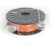 GEMBIRD 3DP-PLA+1.75-02-O siūlas Gembird PLA-plus Oranžinis 1,75mm 1kg