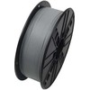 Gembird PTG pilkos ramstis (3DPETG1.75-01-GR)