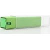 GEMBIRD CK-LCD-06 Gembird Pocket LCD valymo rinkinys