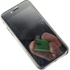 GEMBIRD CK-LCD-06 Gembird Pocket LCD valymo rinkinys