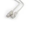 GEMBIRD PP6U-3M patchcord RJ45 cat.6 UTP 3m kištukas