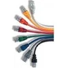 Tinklo laidas Gembird, RJ45, 3 m