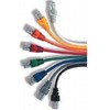 GEMBIRD PP6-3M/G Gembird patchcord RJ45, cat. 6, FTP, 3m, žalias