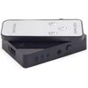 GEMBIRD DSW-HDMI-34 Gembird HDMI sąsajos jungiklis, 3 jungtys